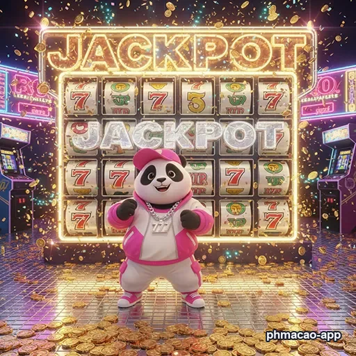 Enjoy Secure Payments with Local Methods