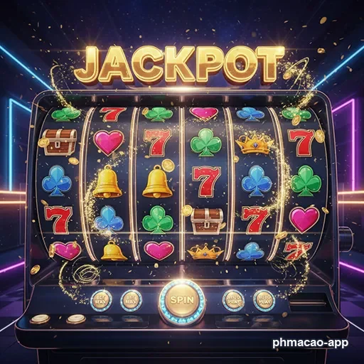 Get Support Anytime with Our English Team