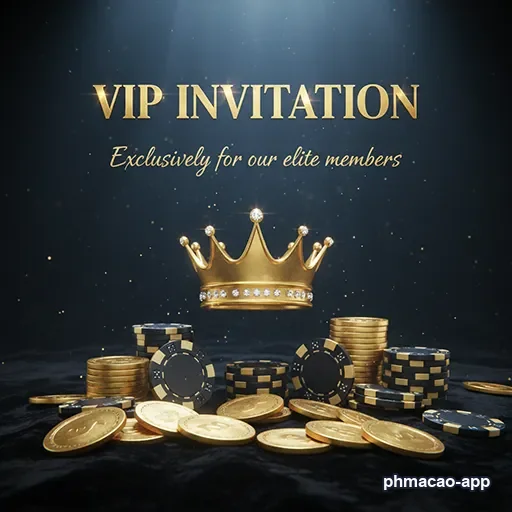 Enjoy Secure Bonuses and Rewards for VIP Players