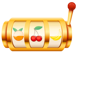 phmacao-app special highlight