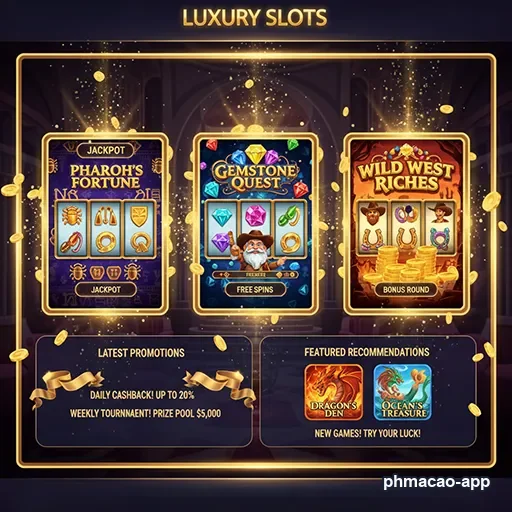 Experience 24/7 English Support for Your Needs