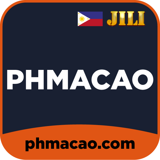 phmacao-app logo